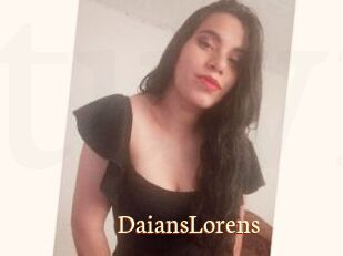 DaiansLorens