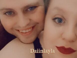 Daiinlayla