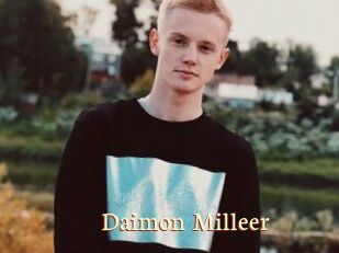 Daimon_Milleer