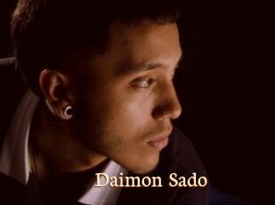 Daimon_Sado