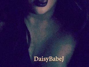 DaisyBabeJ