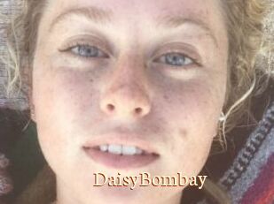 DaisyBombay