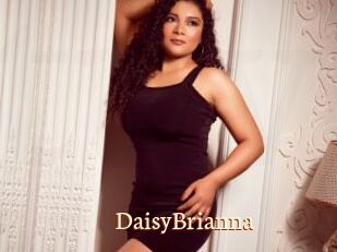 DaisyBrianna