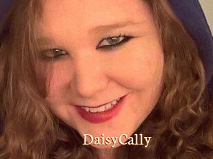 DaisyCally