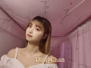 DaisyChan