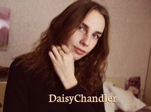 DaisyChandler