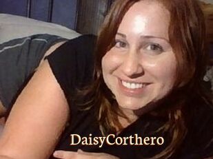 DaisyCorthero