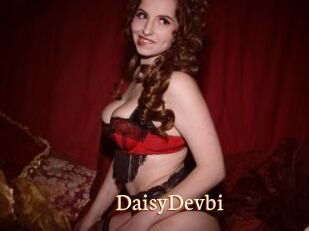 DaisyDevbi