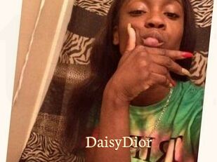 DaisyDior