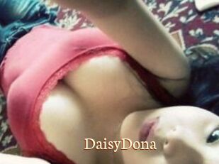 DaisyDona