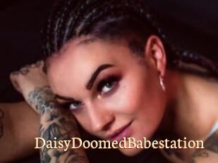 DaisyDoomedBabestation