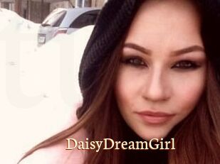 DaisyDreamGirl