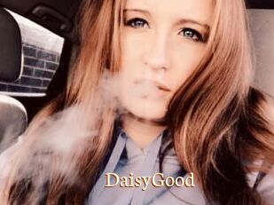 DaisyGood