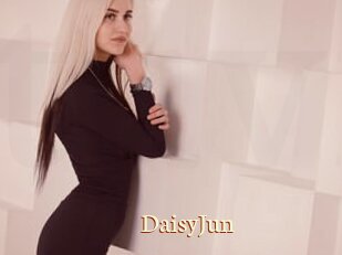 DaisyJun