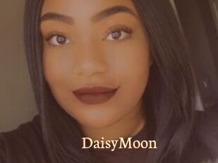 DaisyMoon