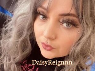 DaisyReignnn