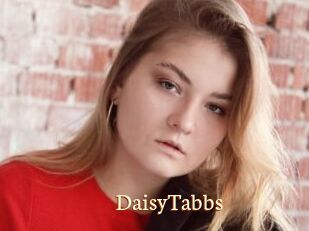 DaisyTabbs