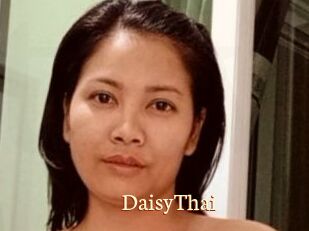 DaisyThai