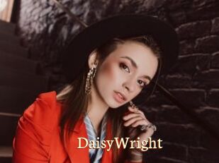 DaisyWright