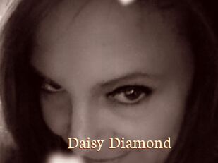 Daisy_Diamond