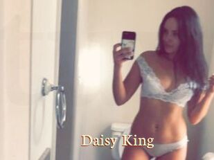 Daisy_King