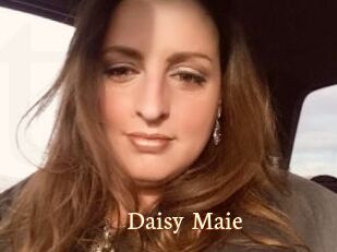 Daisy_Maie