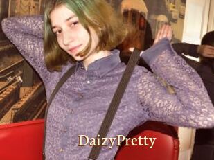 DaizyPretty