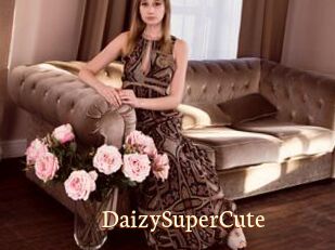 DaizySuperCute