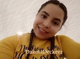 DakotaDeckeer