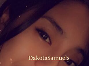 DakotaSamuels