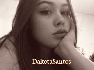 DakotaSantos