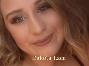 Dakota_Lace