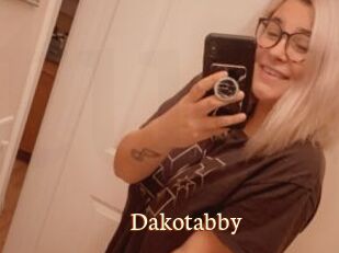 Dakotabby