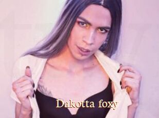 Dakotta_foxy