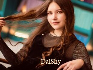 DalShy