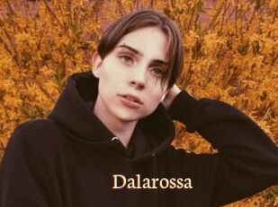 Dalarossa