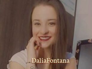 DaliaFontana