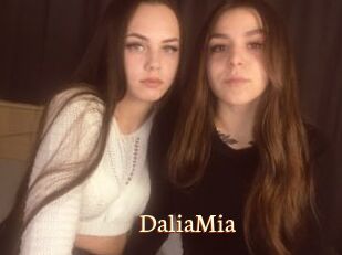 DaliaMia