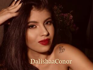 DalishaaConor