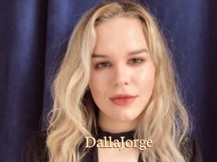 DallaJorge