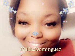 DallasDominguez