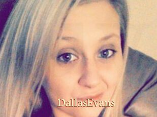 Dallas_Evans