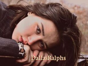 DallasRalphs