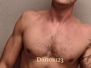 Dalton123