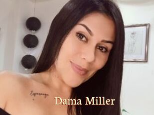 Dama_Miller