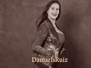 DamarisRuiz