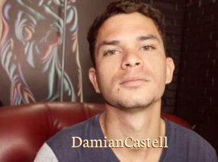 DamianCastell