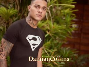 DamianCollins