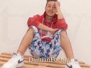 DamianFochini