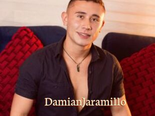 DamianJaramillo